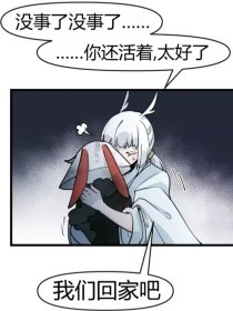 柠檬导航地址在线发布页